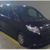 toyota noah 2016 -TOYOTA--Noah DBA-ZRR80G--ZRR80G-0212517---TOYOTA--Noah DBA-ZRR80G--ZRR80G-0212517- image 1