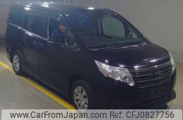 toyota noah 2016 -TOYOTA--Noah DBA-ZRR80G--ZRR80G-0212517---TOYOTA--Noah DBA-ZRR80G--ZRR80G-0212517-