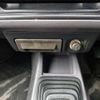 mitsubishi pajero-mini 1998 quick_quick_E-H56A_H56A-5220059 image 19