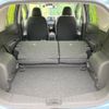 nissan note 2016 -NISSAN--Note DBA-E12--E12-434175---NISSAN--Note DBA-E12--E12-434175- image 11