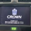 toyota crown 2010 -TOYOTA--Crown DBA-GRS200--GRS200-0054735---TOYOTA--Crown DBA-GRS200--GRS200-0054735- image 3