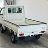 daihatsu hijet-truck 2009 -DAIHATSU--Hijet Truck S201P-0024374---DAIHATSU--Hijet Truck S201P-0024374- image 6