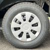 suzuki every 2025 CFJ1426997 image 18
