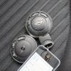 mini mini-others 2016 -BMW--BMW Mini ZB20--0WU15542---BMW--BMW Mini ZB20--0WU15542- image 9