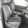 toyota estima 2017 -TOYOTA--Estima DBA-ACR50W--ACR50-7148248---TOYOTA--Estima DBA-ACR50W--ACR50-7148248- image 6