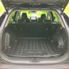 toyota rav4 2023 CFJ1623538 image 8