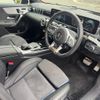 mercedes-benz amg 2019 -MERCEDES-BENZ 【広島 330ﾋ1648】--AMG 177051M--2J122903---MERCEDES-BENZ 【広島 330ﾋ1648】--AMG 177051M--2J122903- image 15