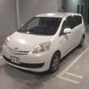 toyota passo-sette 2009 -TOYOTA--Passo Sette M512E-0000391---TOYOTA--Passo Sette M512E-0000391- image 5