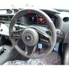 nissan fairlady-z 2025 quick_quick_5BA-RZ34_RZ34-125072 image 9