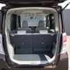 nissan dayz-roox 2014 -NISSAN--DAYZ Roox DBA-B21A--B21A-0073062---NISSAN--DAYZ Roox DBA-B21A--B21A-0073062- image 26