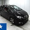 toyota wish 2014 -TOYOTA--Wish ZGE20W--ZGE20-6002074---TOYOTA--Wish ZGE20W--ZGE20-6002074- image 1