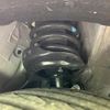 honda odyssey 2024 quick_quick_RC5_RC5-1006172 image 20