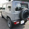 suzuki jimny 2024 quick_quick_3BA-JB64W_JB64W-356253 image 14