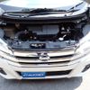 nissan dayz 2019 -NISSAN--DAYZ DBA-B21W--B21W-0642734---NISSAN--DAYZ DBA-B21W--B21W-0642734- image 22