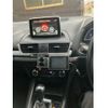 mazda axela 2015 -MAZDA--Axela LDA-BM2FS--BM2FS-107046---MAZDA--Axela LDA-BM2FS--BM2FS-107046- image 25