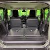 suzuki jimny 2018 -SUZUKI--Jimny 3BA-JB64W--JB64W-109116---SUZUKI--Jimny 3BA-JB64W--JB64W-109116- image 14