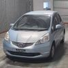 honda fit 2010 -HONDA--Fit GE6-1351001---HONDA--Fit GE6-1351001- image 1