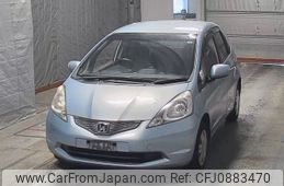 honda fit 2010 -HONDA--Fit GE6-1351001---HONDA--Fit GE6-1351001-