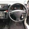 daihatsu mira-e-s 2019 -DAIHATSU--Mira e:s 5BA-LA350S--LA350S-0156281---DAIHATSU--Mira e:s 5BA-LA350S--LA350S-0156281- image 7