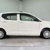 daihatsu mira-e-s 2020 quick_quick_LA350S_LA350S-0207755 image 14