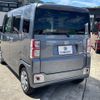 daihatsu wake 2022 quick_quick_4BA-LA700S_LA700S-0179607 image 11