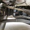 daihatsu tanto 2014 -DAIHATSU--Tanto DBA-LA600S--LA600S-0127940---DAIHATSU--Tanto DBA-LA600S--LA600S-0127940- image 13