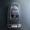 audi q5 2009 CFJ1617117 image 25