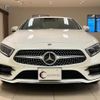 mercedes-benz cls-class 2018 quick_quick_257314_WDD2573142A018496 image 5