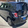 honda freed-spike 2014 -HONDA--Freed Spike DAA-GP3--GP3-1208915---HONDA--Freed Spike DAA-GP3--GP3-1208915- image 4