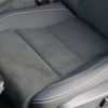 volvo xc40 2024 CFJ1667331 image 19