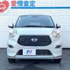 daihatsu cast 2020 -DAIHATSU--Cast DBA-LA250S--LA250S-0192784---DAIHATSU--Cast DBA-LA250S--LA250S-0192784- image 15