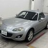 mazda roadster 2010 -MAZDA 【京都 302ヌ7305】--Roadster NCEC-302554---MAZDA 【京都 302ヌ7305】--Roadster NCEC-302554- image 5