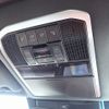 toyota land-cruiser 2022 25433007 image 18