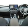 toyota crown 2021 -TOYOTA 【千葉 357ﾃ830】--Crown AZSH20--1081800---TOYOTA 【千葉 357ﾃ830】--Crown AZSH20--1081800- image 15