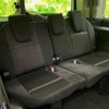 honda stepwagon-spada 2021 CFJ1773744 image 6