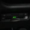 toyota raize 2022 CFJ1581865 image 6