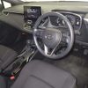 toyota corolla-sport 2021 -TOYOTA--Corolla Sport ZWE213H-0010354---TOYOTA--Corolla Sport ZWE213H-0010354- image 4