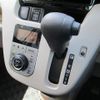 daihatsu move 2018 CFJ1661965 image 23