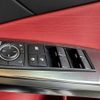 lexus is 2020 -LEXUS--Lexus IS 6AA-AVE30--AVE30-5083724---LEXUS--Lexus IS 6AA-AVE30--AVE30-5083724- image 30