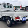honda acty-truck 2014 -HONDA 【秋田 480】--Acty Truck EBD-HA9--HA9-1222424---HONDA 【秋田 480】--Acty Truck EBD-HA9--HA9-1222424- image 37
