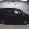 honda stepwagon 2020 -HONDA--Stepwgn RP4-1300128---HONDA--Stepwgn RP4-1300128- image 4