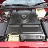 mazda rx-8 2009 CFJ1807911 image 13