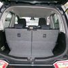 suzuki wagon-r 2017 CFJ1842277 image 19