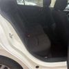 mazda axela 2017 -MAZDA 【愛媛 301 3853】--Axela DBA-BM5FS--BM5FS-407583---MAZDA 【愛媛 301 3853】--Axela DBA-BM5FS--BM5FS-407583- image 48