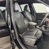 bmw x3 2020 -BMW--BMW X3 3DA-UZ20--WBAUZ36010N039907---BMW--BMW X3 3DA-UZ20--WBAUZ36010N039907- image 4