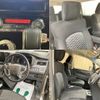 mitsubishi delica-d5 2020 -MITSUBISHI--Delica D5 3DA-CV1W--CV1W-2115794---MITSUBISHI--Delica D5 3DA-CV1W--CV1W-2115794- image 19