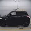 suzuki swift 2014 -SUZUKI--Swift DBA-ZC72S--ZC72S-332346---SUZUKI--Swift DBA-ZC72S--ZC72S-332346- image 9