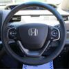 honda freed 2017 CFJ1601804 image 25
