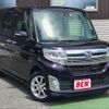 daihatsu tanto 2015 -DAIHATSU--Tanto DBA-LA600S--LA600S-0340744---DAIHATSU--Tanto DBA-LA600S--LA600S-0340744- image 7