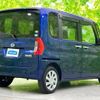 daihatsu tanto 2016 quick_quick_DBA-LA600S_LA600S-0396697 image 3